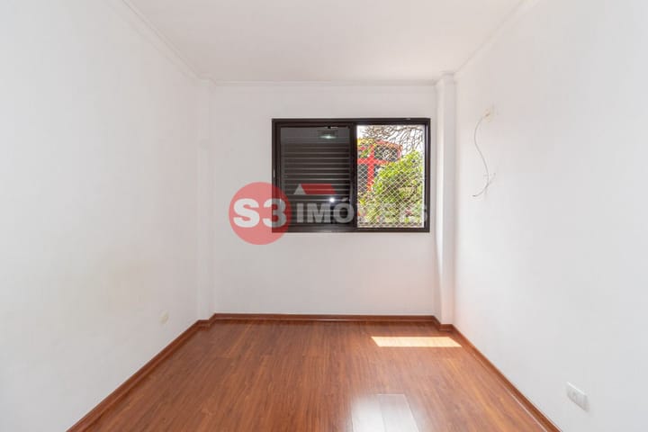 Apartamento à venda com 2 quartos, 68m² - Foto 13