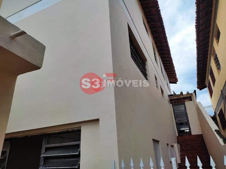 Casa à venda com 3 quartos, 143m² - Foto 10