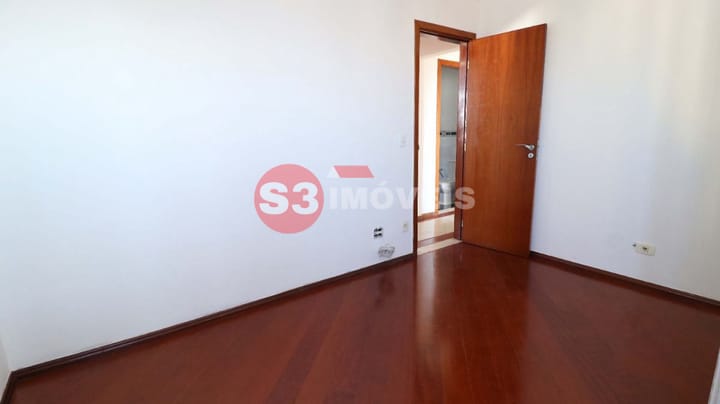 Cobertura à venda com 4 quartos, 164m² - Foto 17