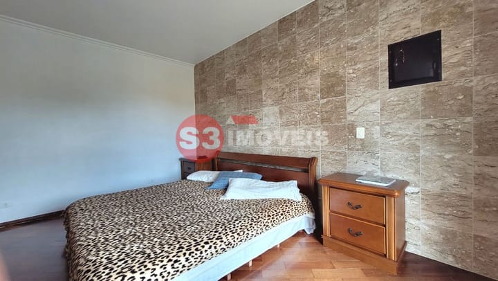 Casa à venda com 3 quartos, 294m² - Foto 50