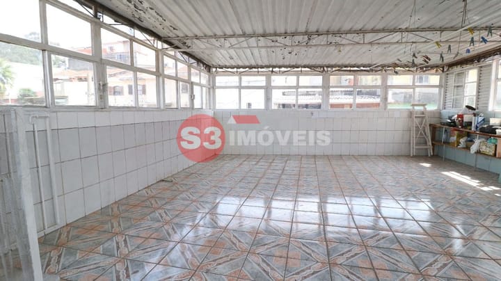 Casa à venda com 3 quartos, 132m² - Foto 28