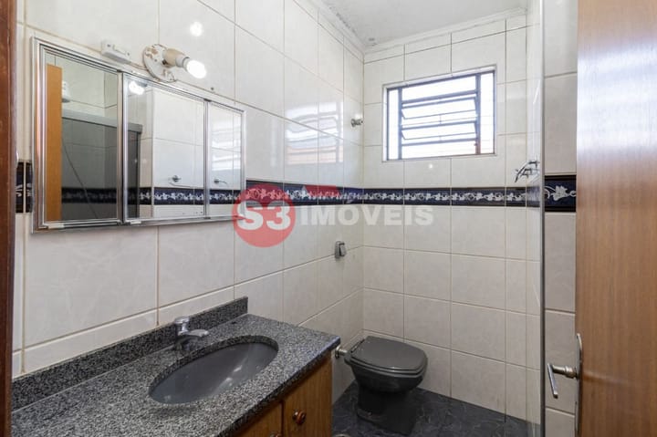 Casa à venda com 2 quartos, 157m² - Foto 16