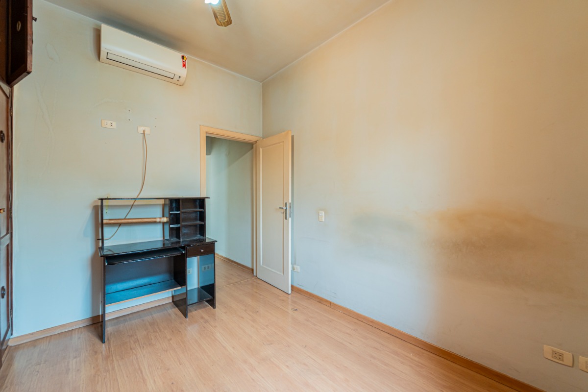 Casa à venda com 2 quartos, 90m² - Foto 17