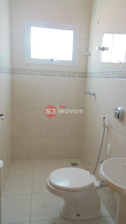 Conjunto Comercial-Sala para alugar, 105m² - Foto 14