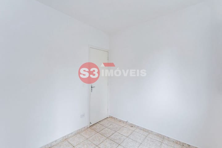 Apartamento à venda com 2 quartos, 68m² - Foto 14