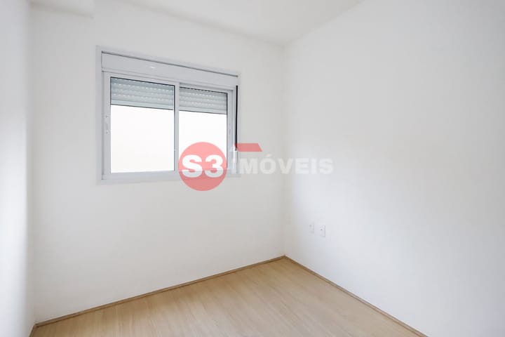 Apartamento à venda com 2 quartos, 83m² - Foto 4