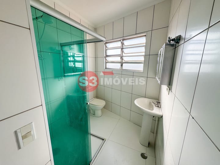 Apartamento à venda com 3 quartos, 94m² - Foto 22