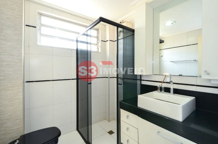 Apartamento à venda com 3 quartos, 101m² - Foto 27