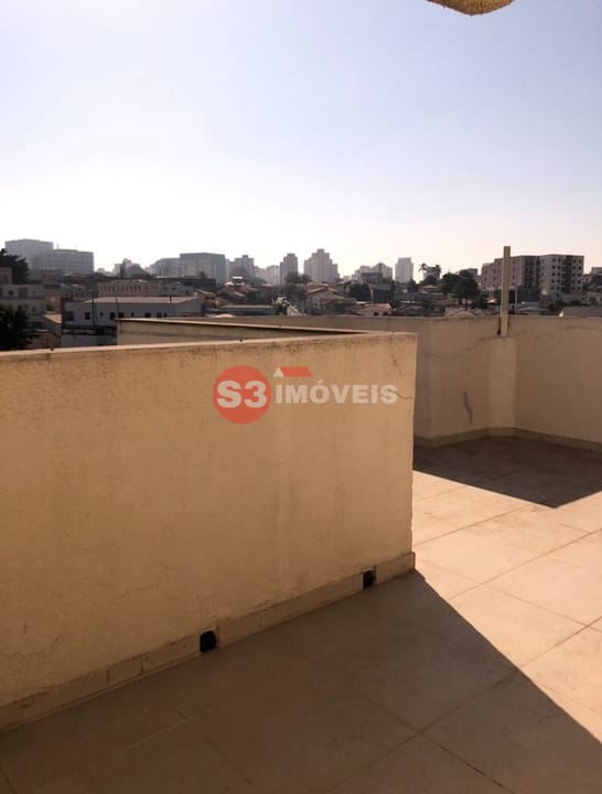 Cobertura à venda com 2 quartos, 107m² - Foto 23