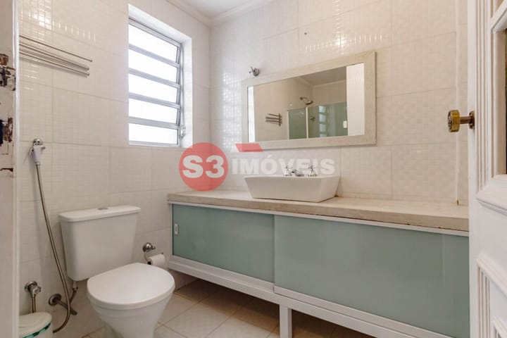 Apartamento à venda com 3 quartos, 113m² - Foto 20