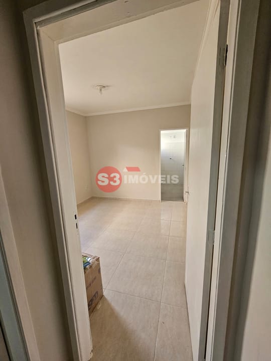 Casa à venda com 2 quartos, 104m² - Foto 9