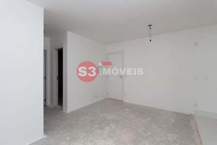 Apartamento à venda com 2 quartos, 68m² - Foto 10