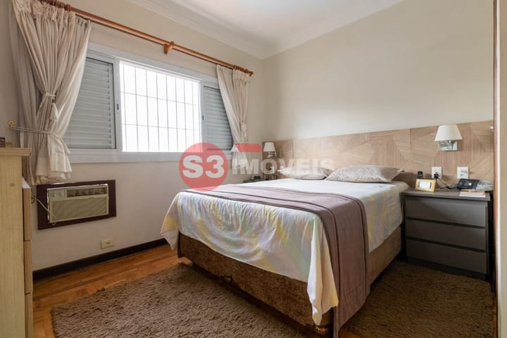 Casa à venda com 4 quartos, 500m² - Foto 35