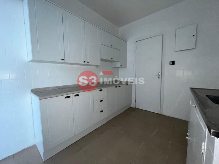 Apartamento à venda com 3 quartos, 115m² - Foto 17