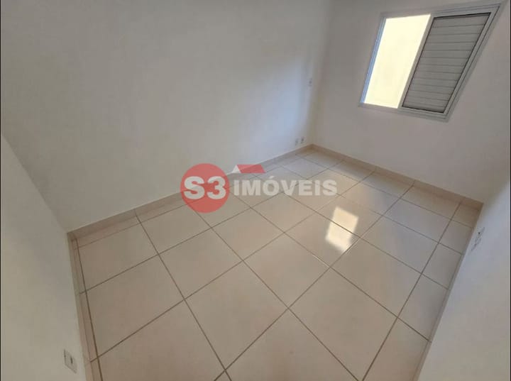 Apartamento para alugar com 2 quartos, 51m² - Foto 9