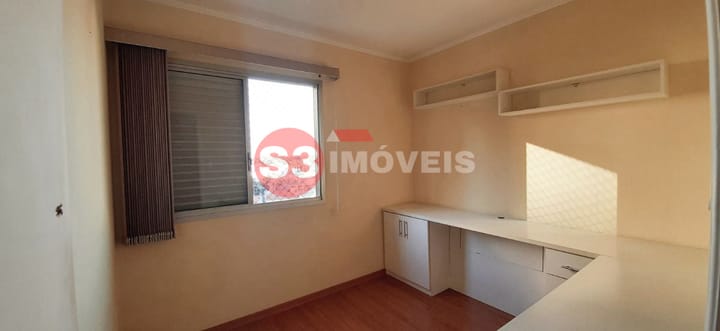 Apartamento à venda com 3 quartos, 82m² - Foto 58