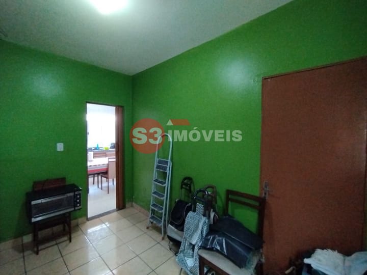 Casa à venda com 5 quartos, 283m² - Foto 27