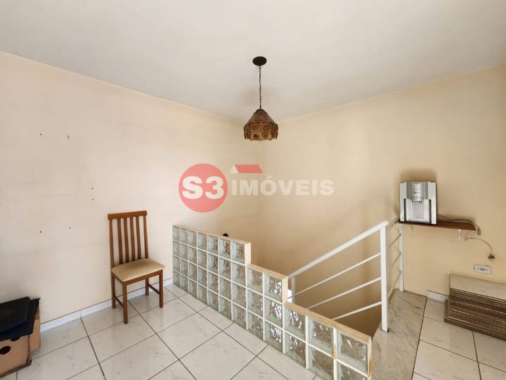 Casa de Condomínio à venda com 2 quartos, 142710m² - Foto 17