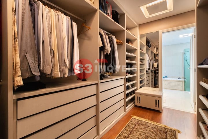 Casa à venda com 2 quartos, 272m² - Foto 39