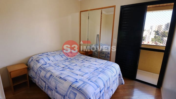 Apartamento à venda com 2 quartos, 166m² - Foto 14