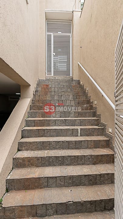 Casa à venda com 4 quartos, 300m² - Foto 69