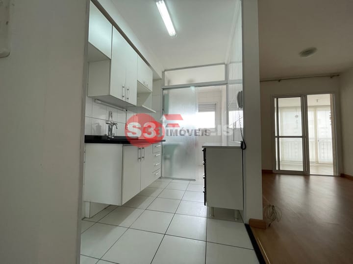 Apartamento à venda com 2 quartos, 69m² - Foto 10