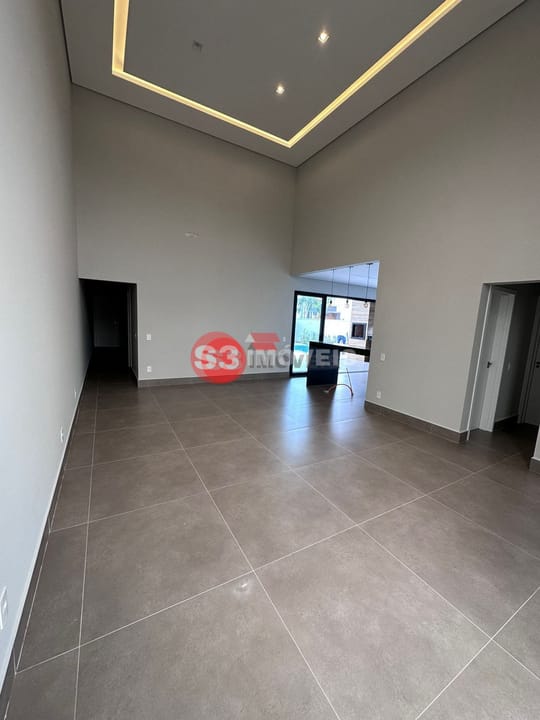 Casa de Condomínio à venda com 3 quartos, 206m² - Foto 9