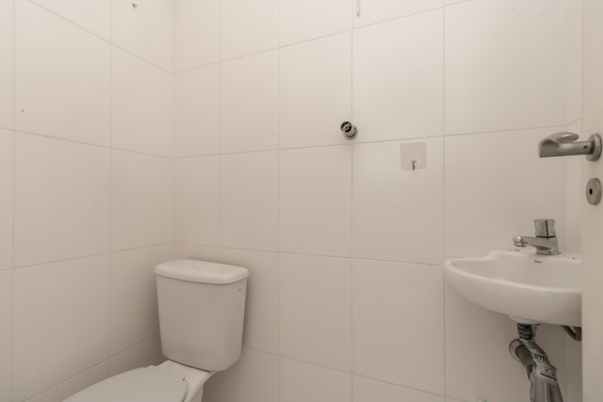 Apartamento à venda com 2 quartos, 96m² - Foto 18