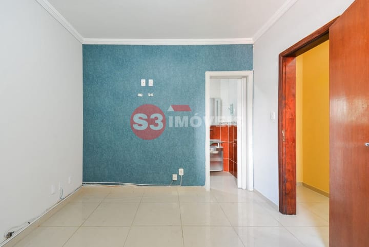 Casa de Condomínio à venda com 3 quartos, 165m² - Foto 14