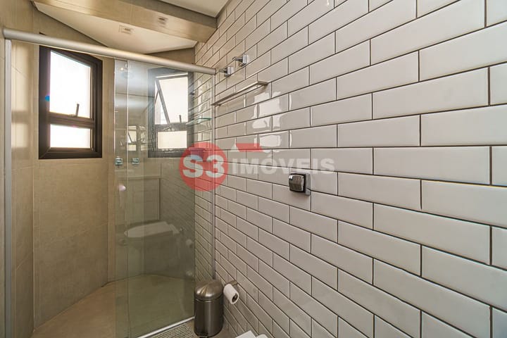 Cobertura à venda com 4 quartos, 420m² - Foto 35