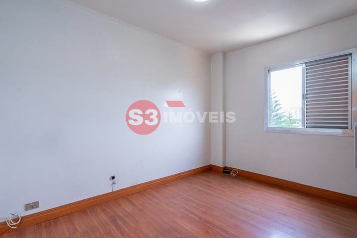 Apartamento à venda com 2 quartos, 56m² - Foto 28