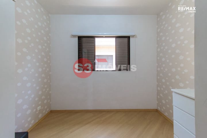 Casa de Condomínio à venda com 3 quartos, 151m² - Foto 15