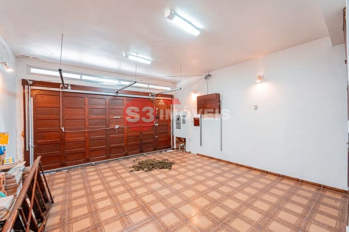 Casa à venda com 3 quartos, 289m² - Foto 24