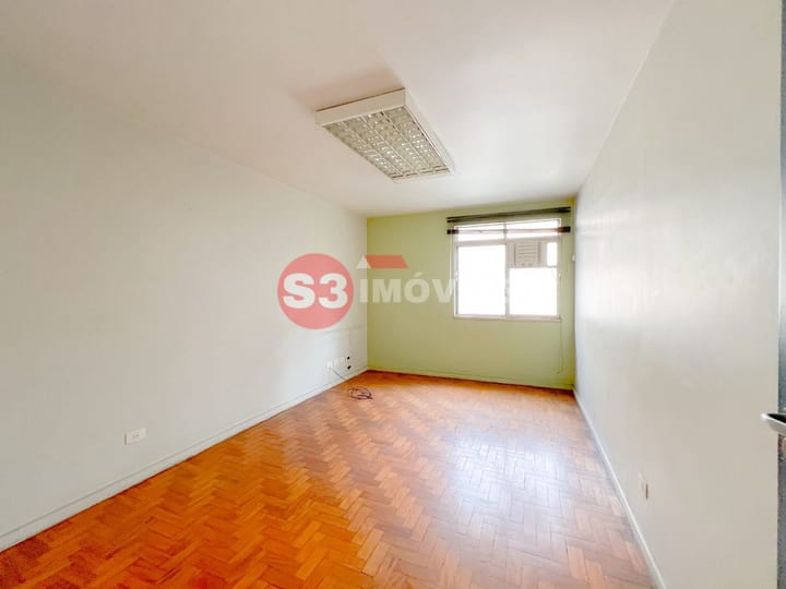 Conjunto Comercial-Sala à venda, 203m² - Foto 16