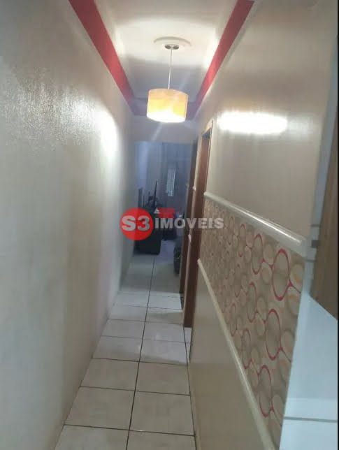 Casa à venda com 3 quartos, 100m² - Foto 6