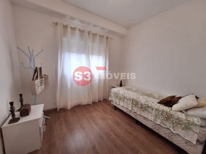 Apartamento à venda com 2 quartos, 57m² - Foto 54