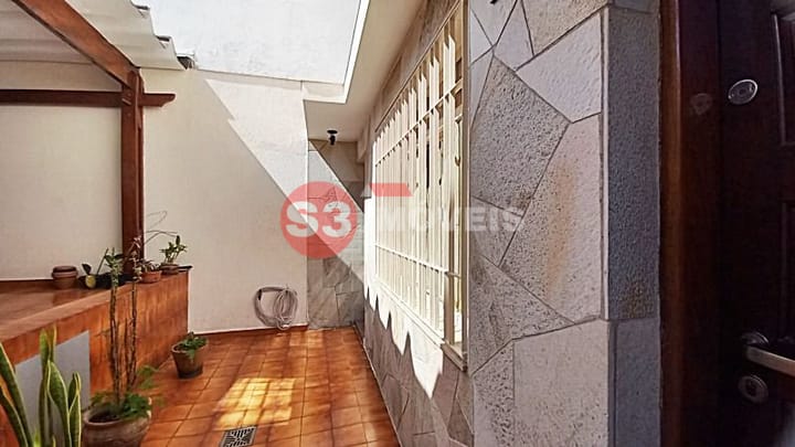 Casa à venda com 3 quartos, 133m² - Foto 5