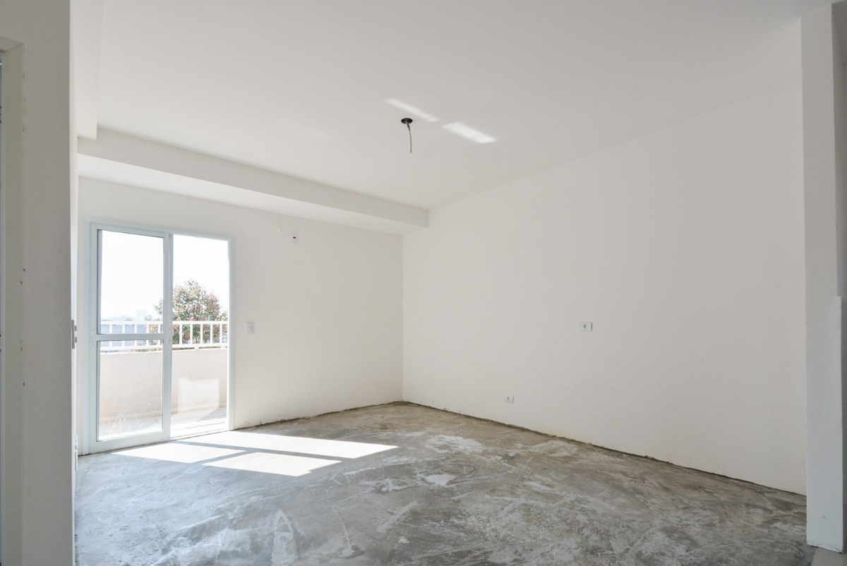 Apartamento à venda com 2 quartos, 90m² - Foto 4