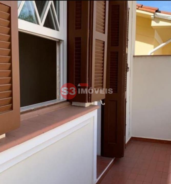 Casa à venda com 3 quartos, 180m² - Foto 3