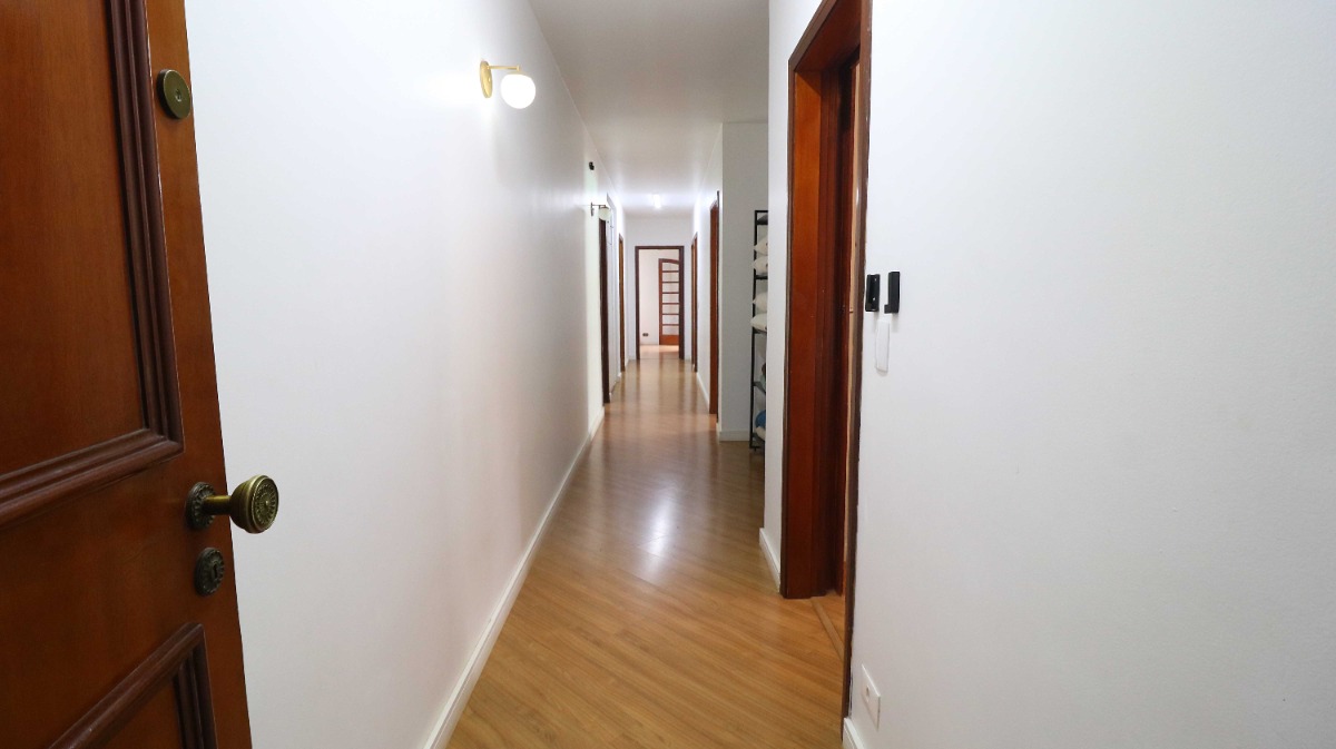 Casa à venda com 5 quartos, 460m² - Foto 35