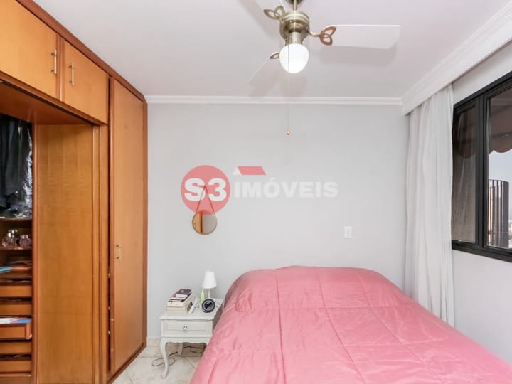 Cobertura à venda com 2 quartos, 107m² - Foto 16