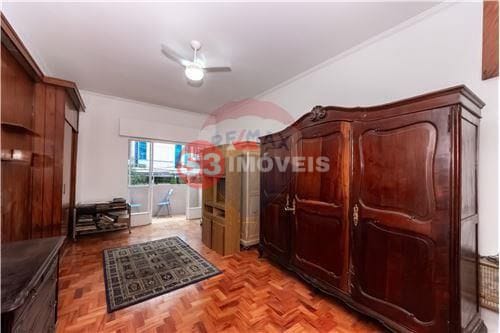 Apartamento à venda com 3 quartos, 180m² - Foto 20