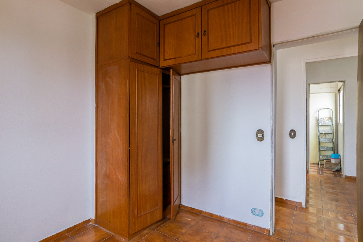 Apartamento à venda com 3 quartos, 61m² - Foto 15