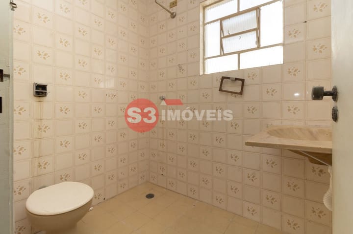 Casa à venda com 3 quartos, 168m² - Foto 20