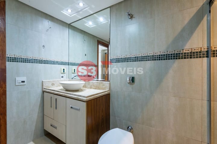 Apartamento à venda com 2 quartos, 91m² - Foto 31