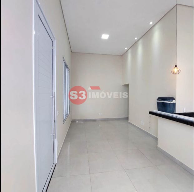 Casa à venda com 3 quartos, 140m² - Foto 5