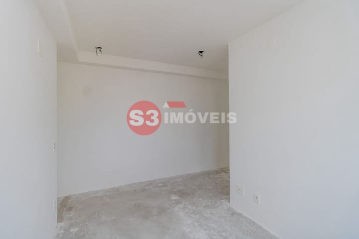 Apartamento à venda com 2 quartos, 61m² - Foto 19