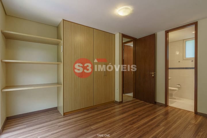 Casa de Condomínio à venda com 4 quartos, 520m² - Foto 15