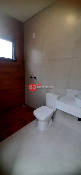 Casa de Condomínio à venda com 3 quartos, 210m² - Foto 15