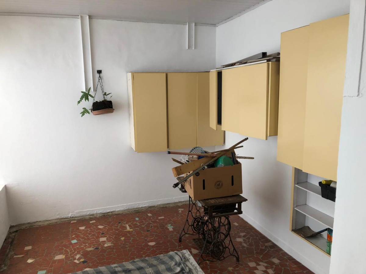 Apartamento à venda com 2 quartos, 80m² - Foto 17